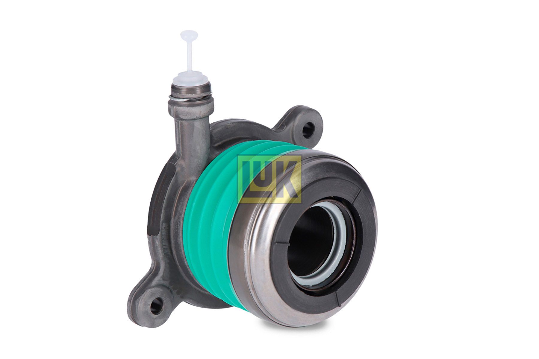 Schaeffler LuK 510 0158 10 Central Slave Cylinder, clutch
