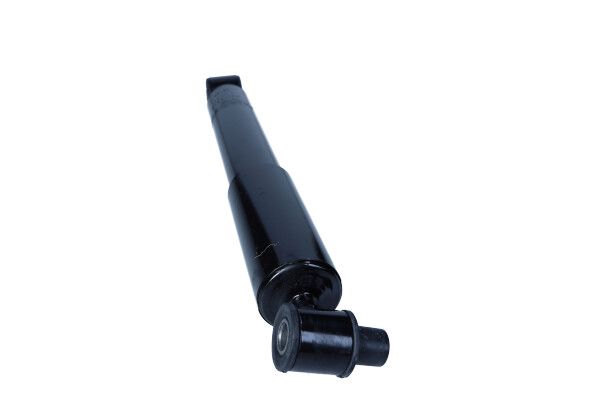 MAXGEAR 11-0164 Shock Absorber