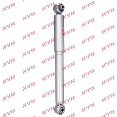 Shock Absorber 553217