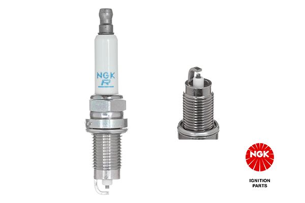 NGK 5960 Spark Plug
