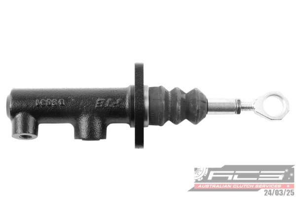 CLUTCH M/CYL BMW 19.05mm (3/4) - TecDoc 1