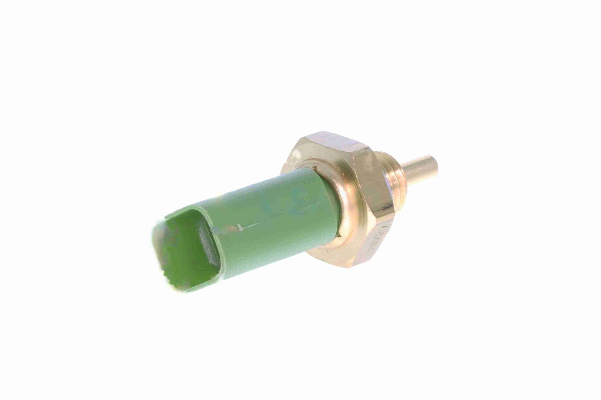 Sensor, K&uuml;hlmitteltemperatur