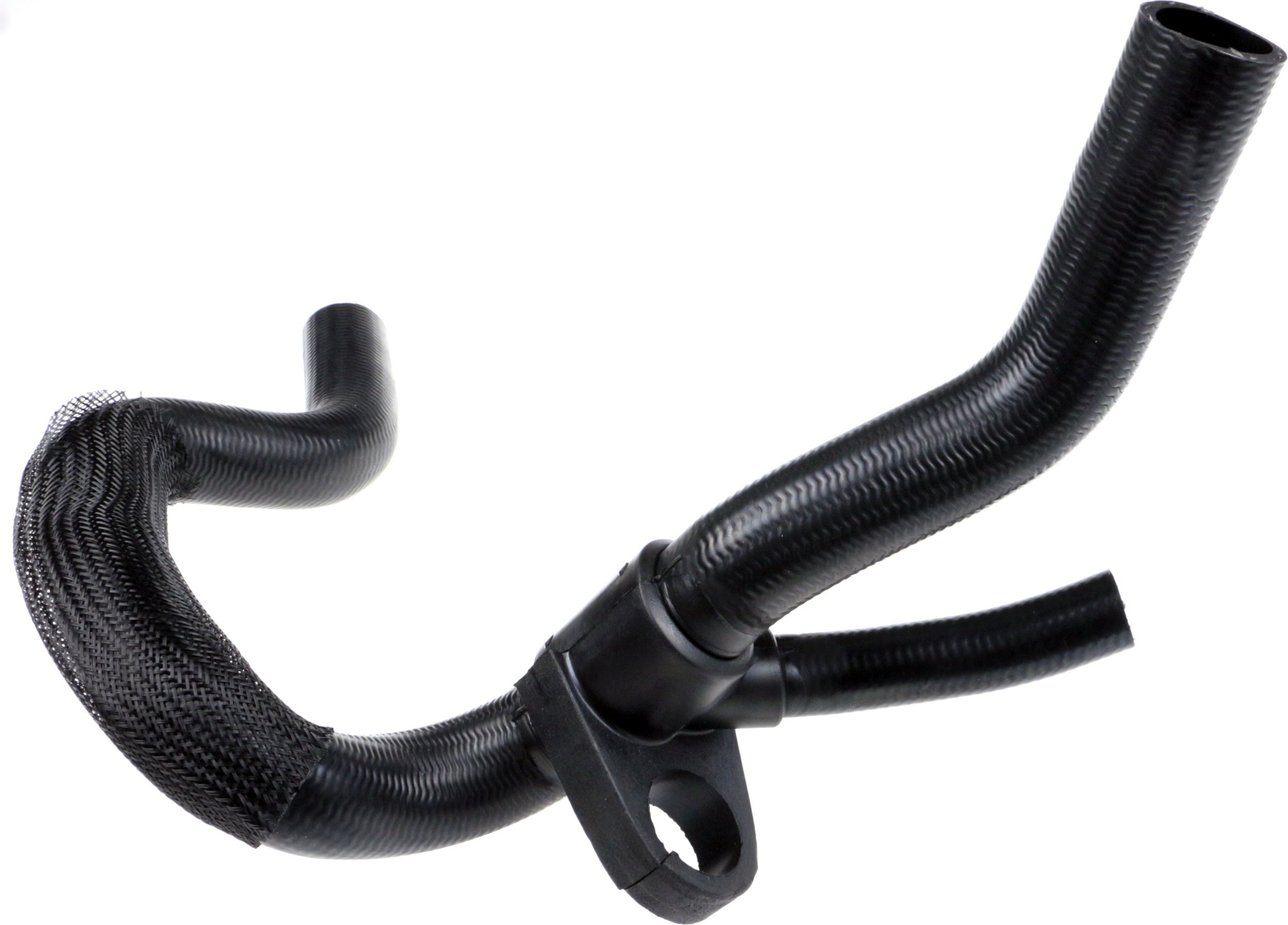 RAPRO R12426 - K&uuml;hlerschlauch