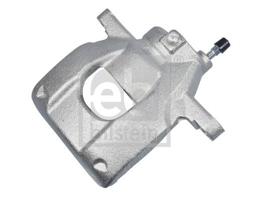 Caliper