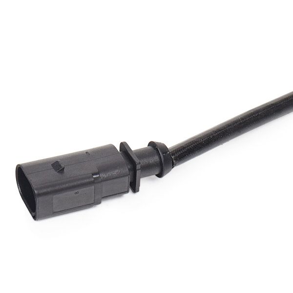 RIDEX 3938E0179 Sensor, exhaust gas temperature