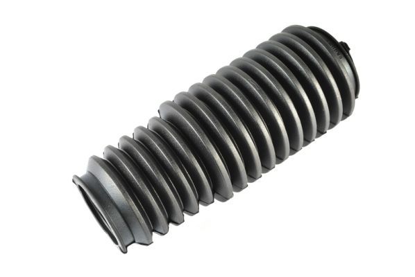 PASCAL I6B002PC - Faltenbalg, Lenkung