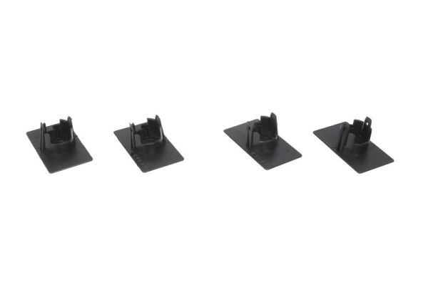 Halter, Sensor (Einparkhilfe)