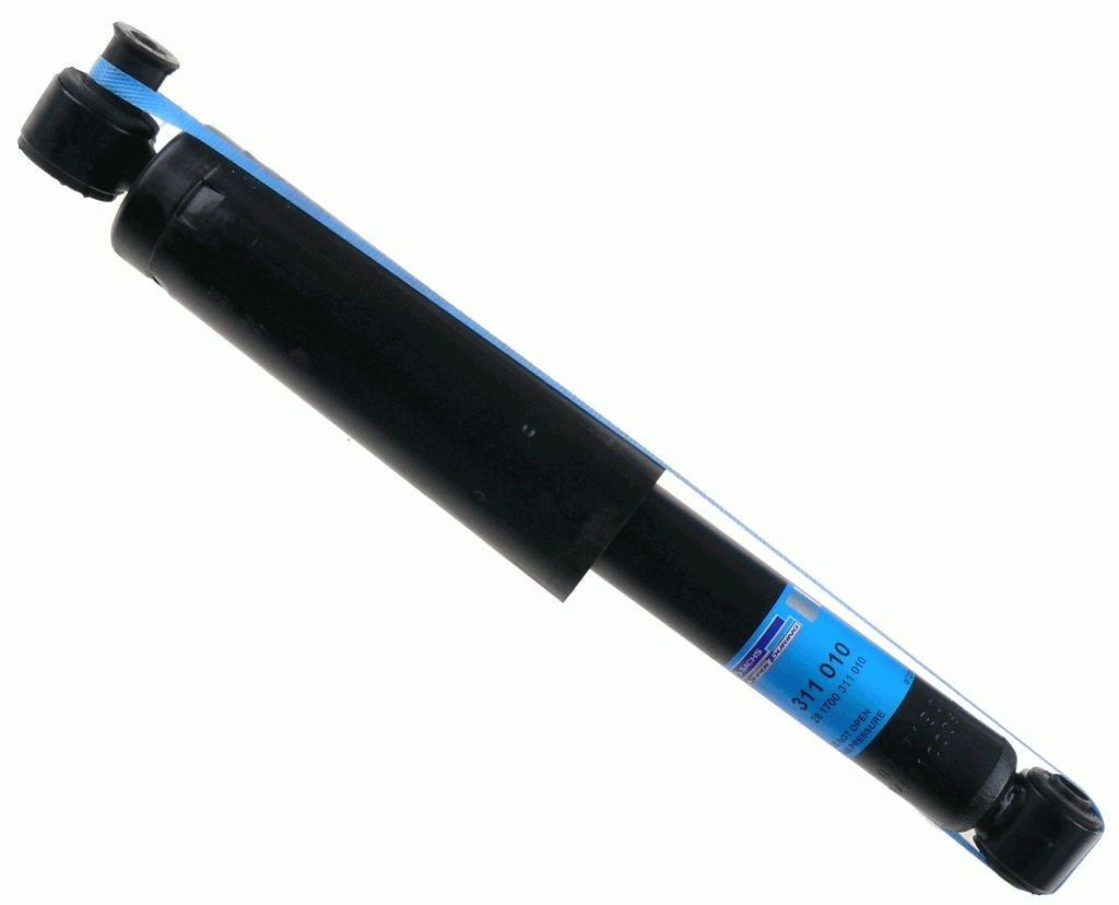 Shock Absorber 311 010