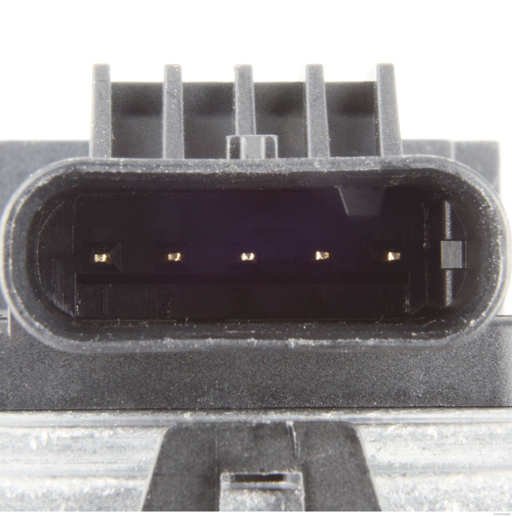 NOx-Sensor, NOx-Katalysator