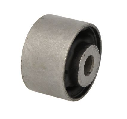 Lagerung, Differential