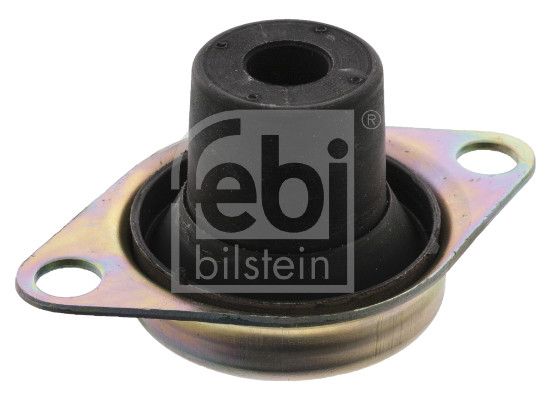 FEBI BILSTEIN 18079 - Lagerung, Motor