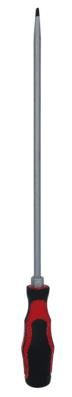 Photo produit