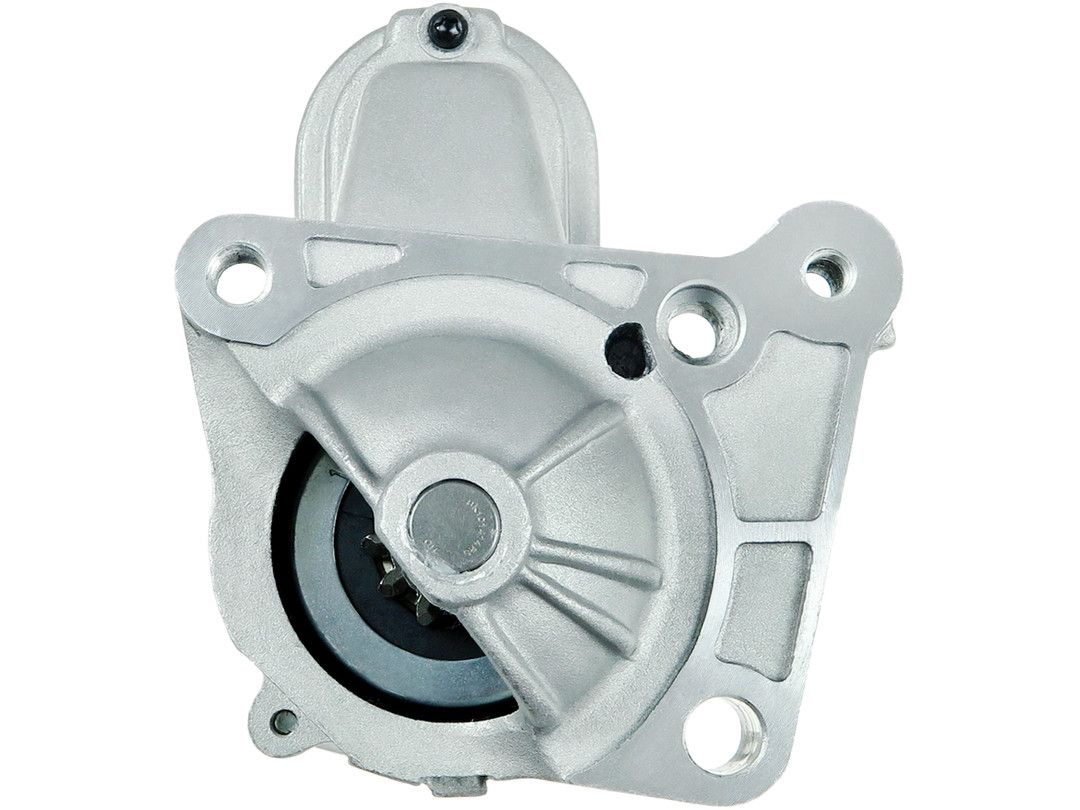 AS-PL S3059 - Starter