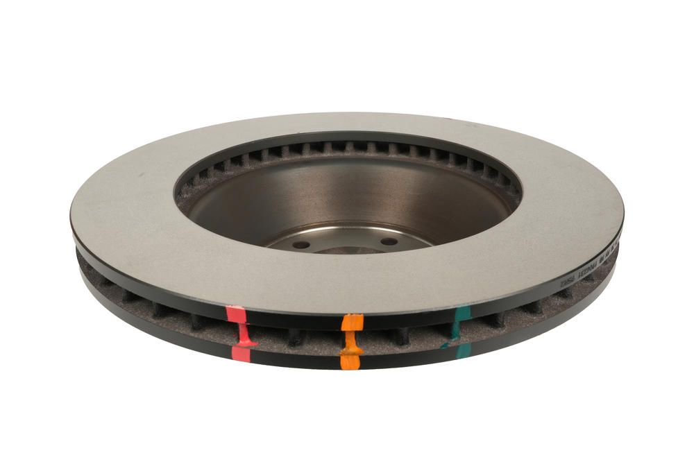 4000 Standard [ HSV VZ 