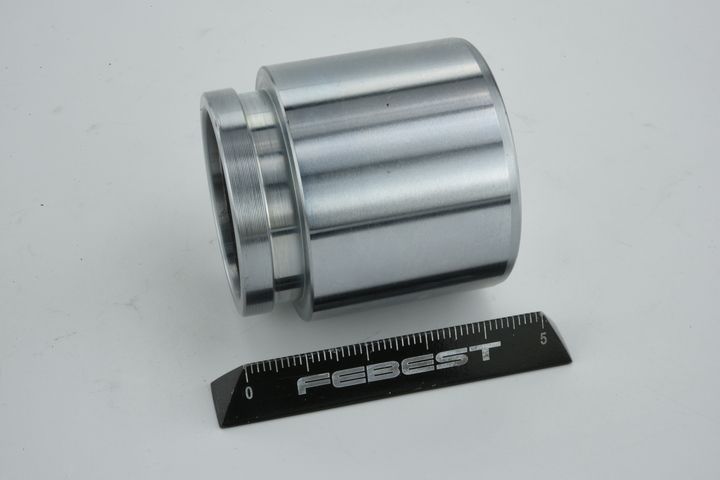 stūmoklis, stabdžių apkaba