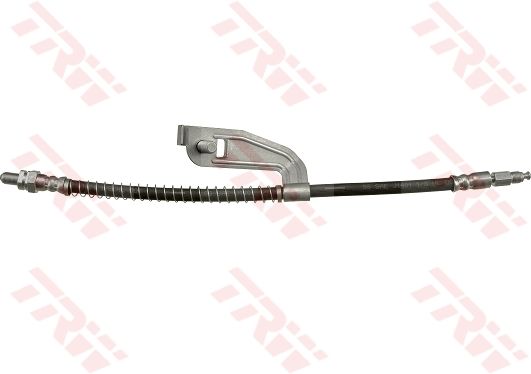 FLEXIBLE DE FREIN  9900