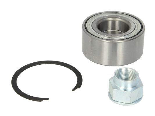 Wheel Bearing Kit H1F021BTA