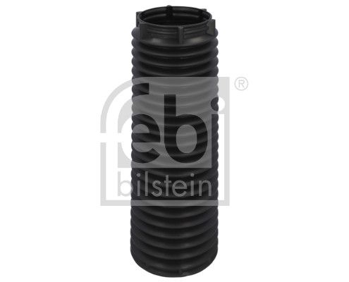 FEBI BILSTEIN 108096 - Schutzkappe/Faltenbalg, Sto&szlig;d&auml;mpfer