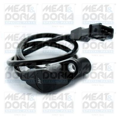 Sensor, crankshaft pulse 87142