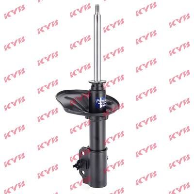 VALVE D'INJECTION  MULTIBRAND