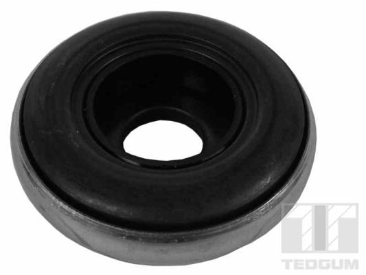 Wälzlager, Federbeinstützlager