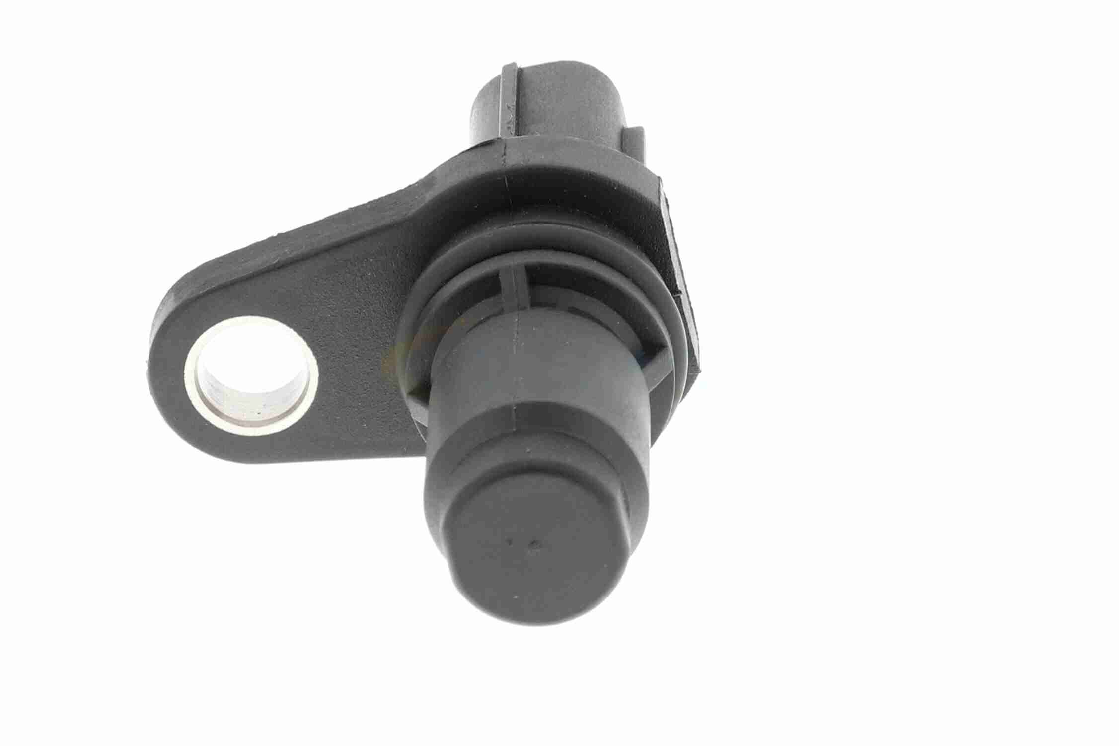 Sensor, Nockenwellenposition