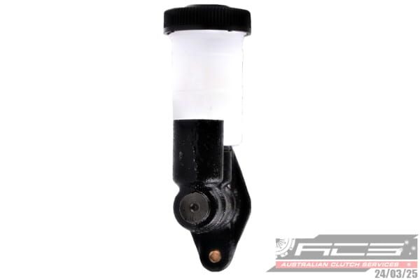 CLUTCH M/CYL MAZDA 15.87mm (5/8) - TecDoc 2