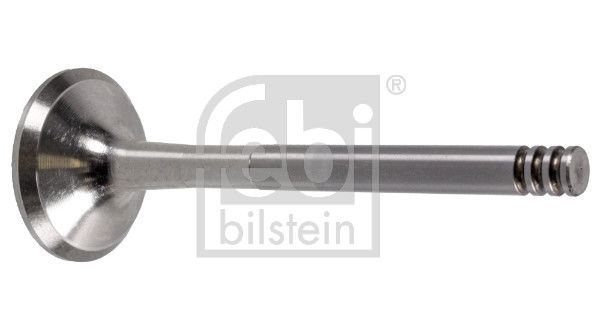 FEBI BILSTEIN 21022 - Auslassventil