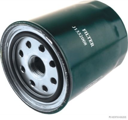 Kraftstofffilter