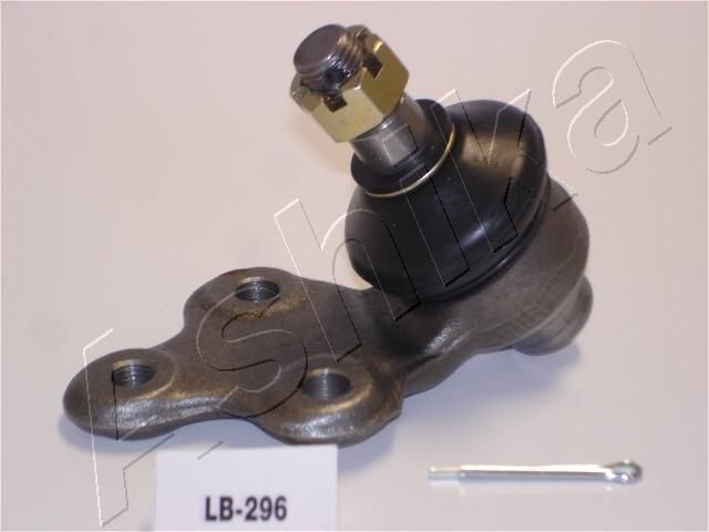 Ball Joint 53-02-296