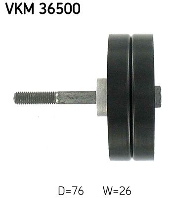 VKM 36500_3.JPG
