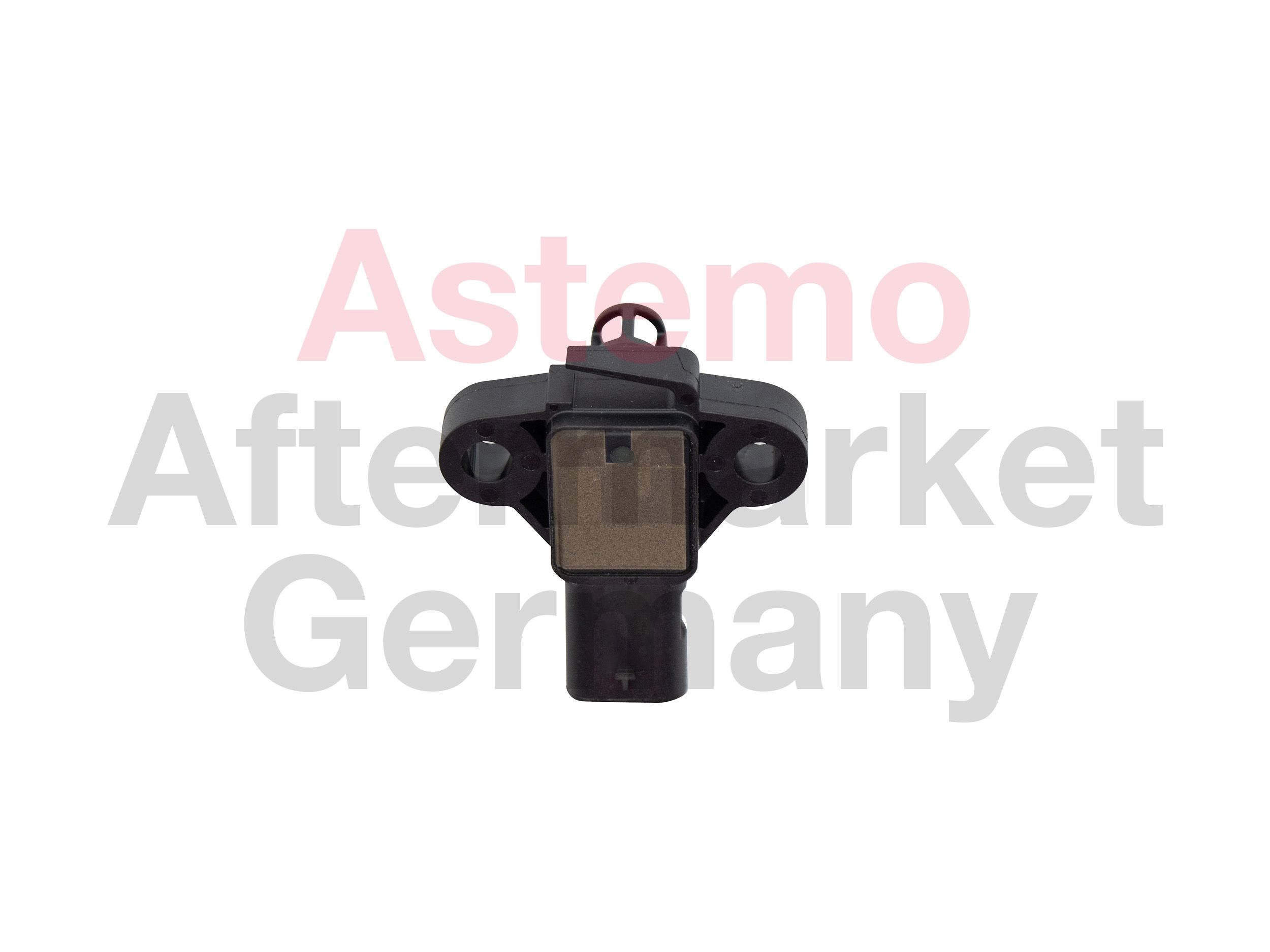 ASTEMO-HITACHI 2508252 Sensor, Saugrohrdruck