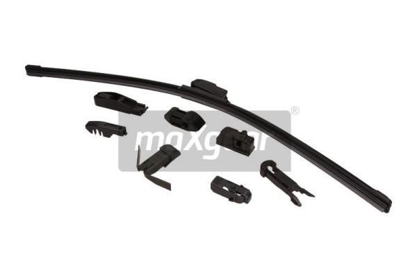 MAXGEAR 39-9625 Wiper Blade