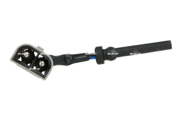 Sensor, K&uuml;hlmittelstand
