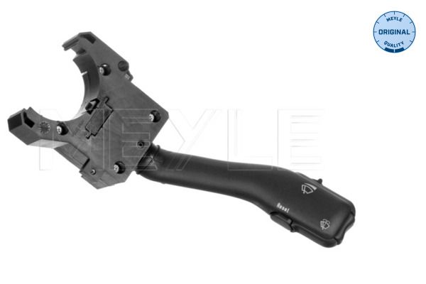 MEYLE 100 850 0002 Steering Column Switch