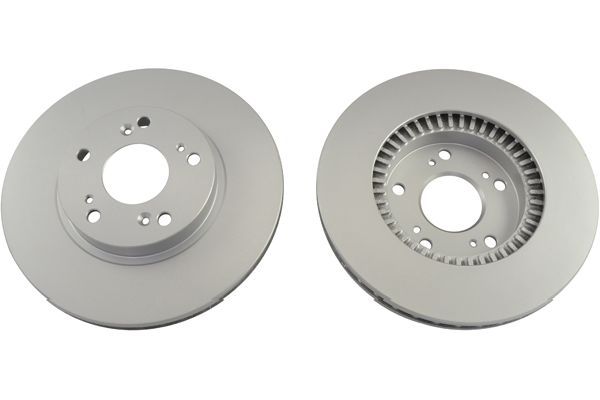 Brake Disc BR-2250-C