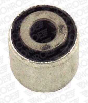 MONROE L27821 - Lagerung, Lenker