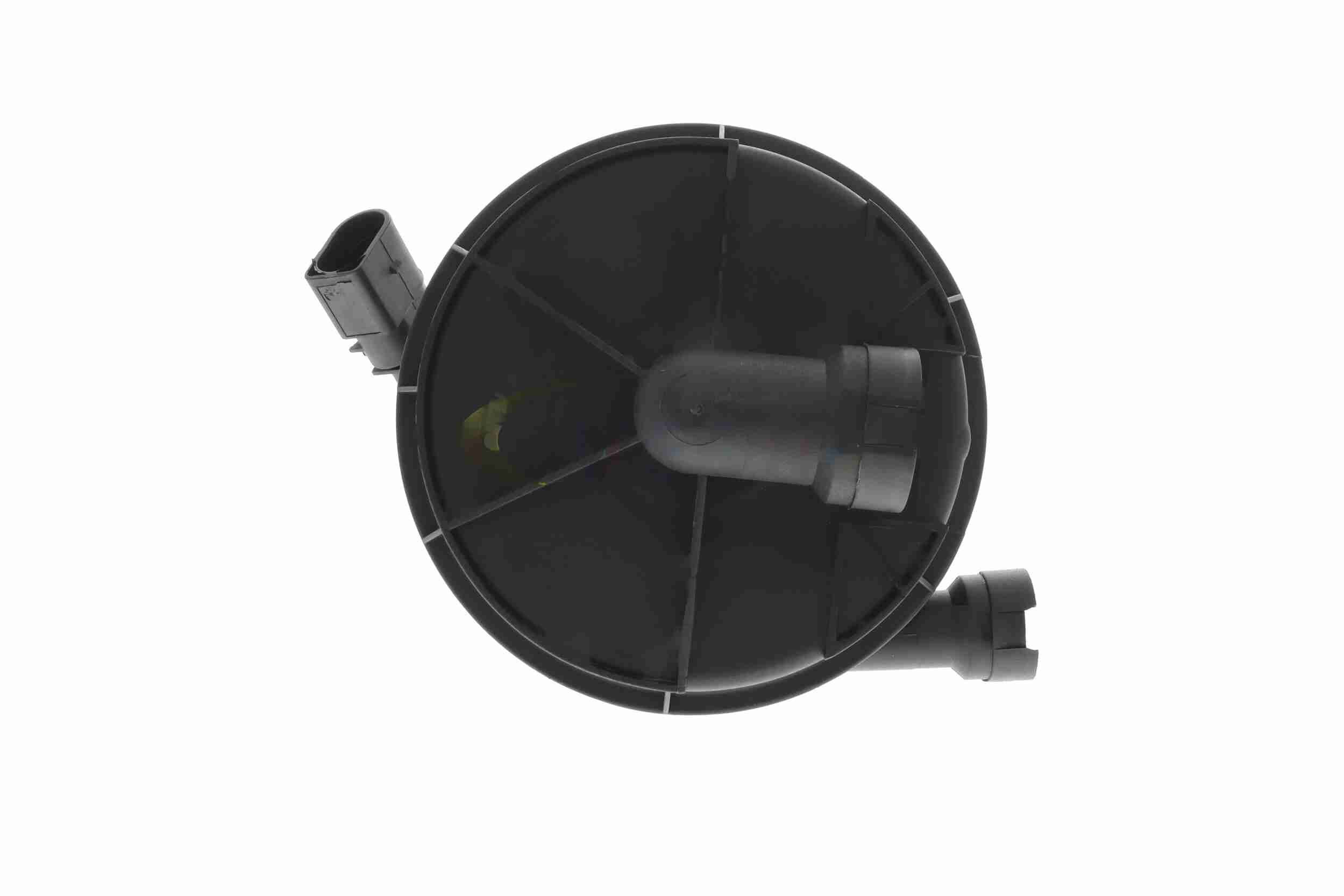 Sekundärluftpumpe Sekundärluftpumpe