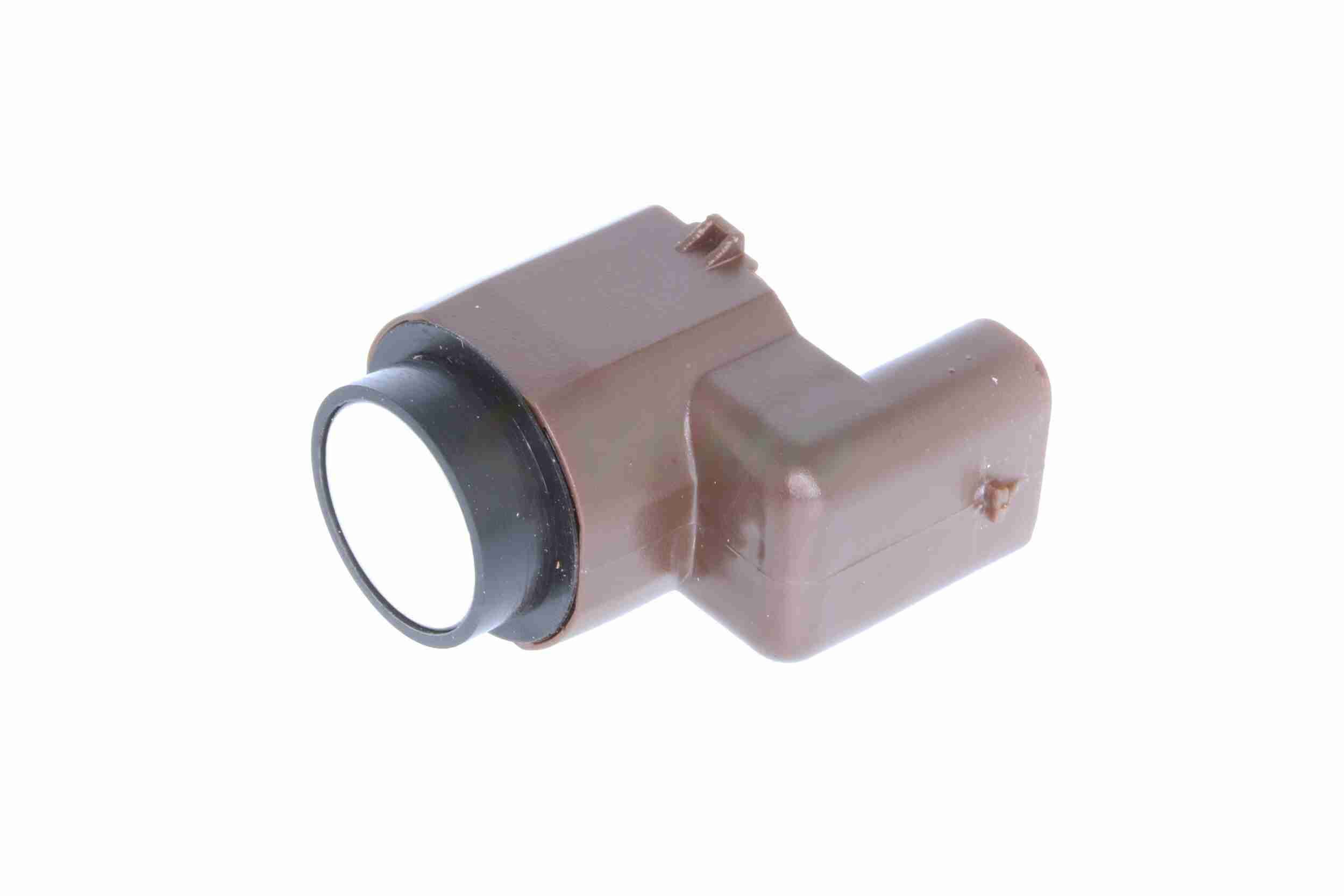 Sensor, Einparkhilfe