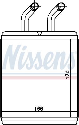 NISSENS_77526.JPG