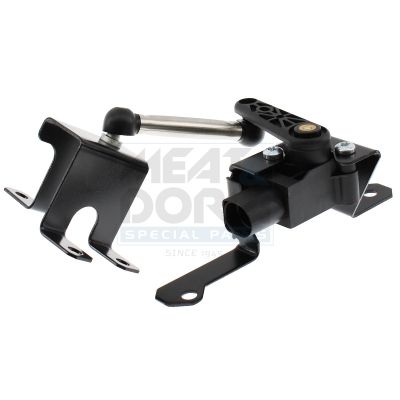 MEAT & DORIA 38041 - Sensor, Leuchtweitenregulierung