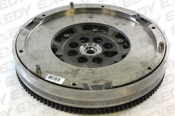 Flywheel BMFD010