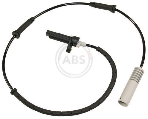 Sensor, wheel speed 30043