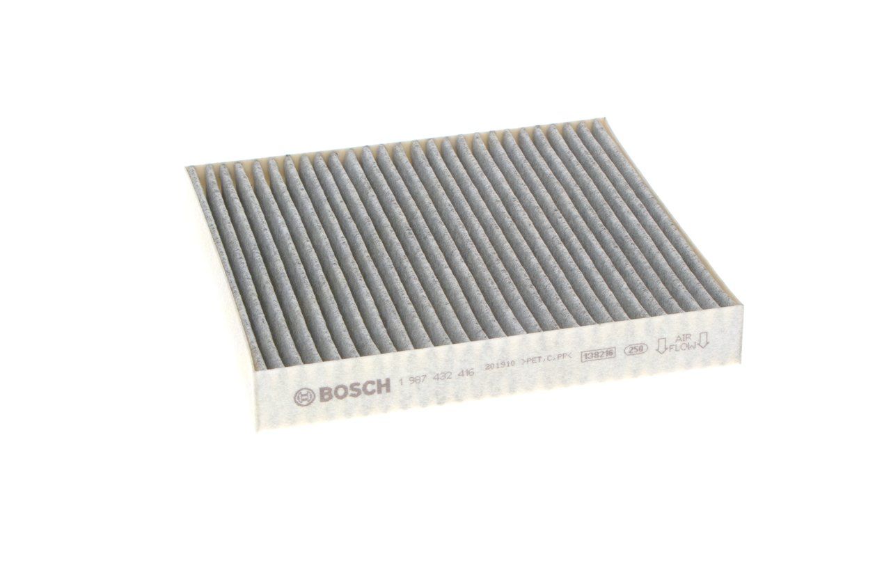 filtras, salono oras