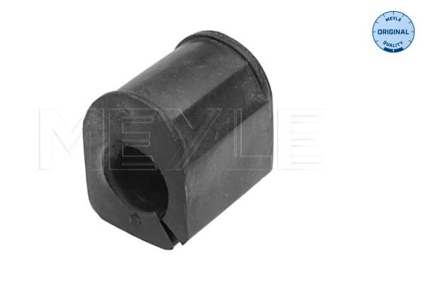 MEYLE 16-14 615 0007 Mounting, stabiliser bar