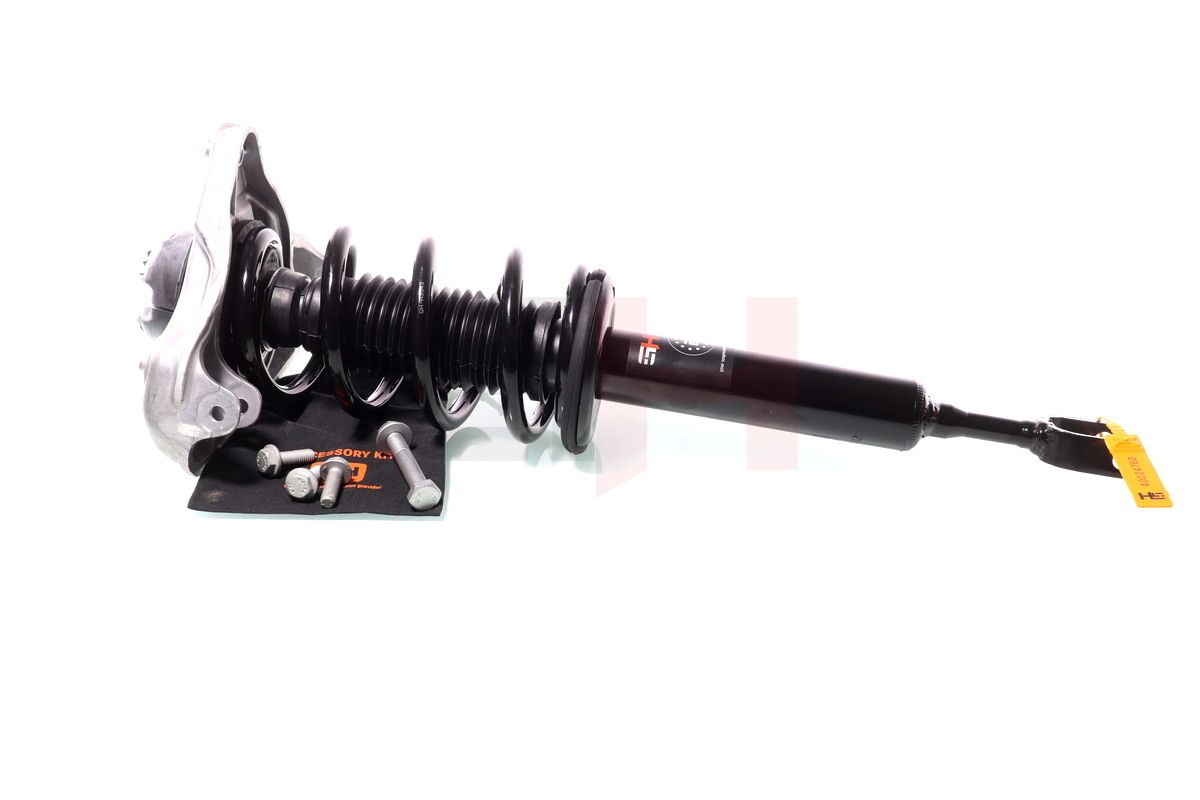 GH-334702C01 GH Quick-Strut Gólyaláb