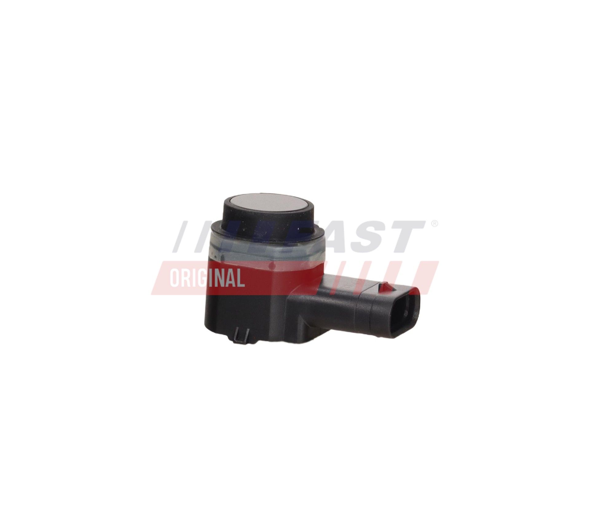 Sensor, Einparkhilfe