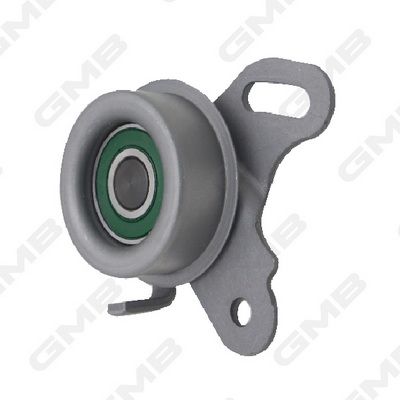 Tensor Para FAJA   MD146186 EXCEL -89