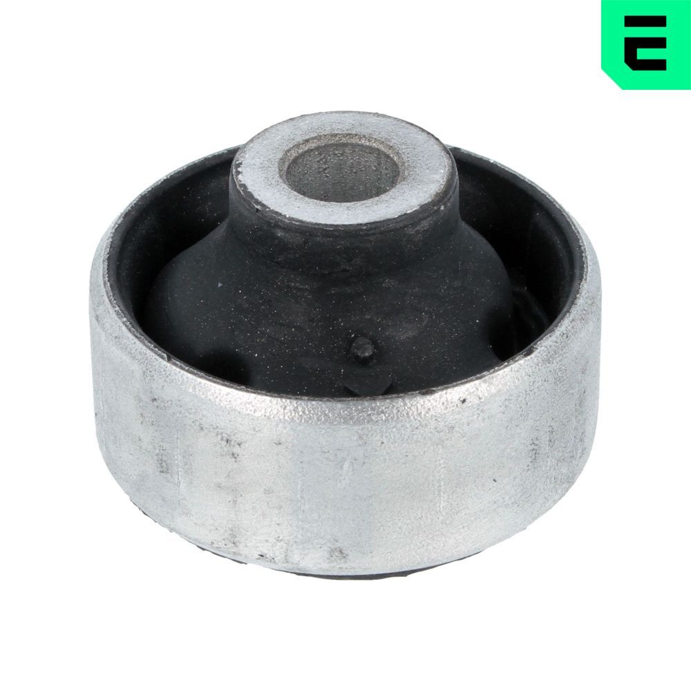 OPTIMAL F9-0105 - Lagerung, Lenker
