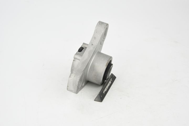 stebulės laikiklio įvorė